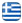 Κατασκευή Πισίνας Κως – Infinity Pools – Πισίνες – Τζακούζι – Συντήρηση Πισινών – Κατασκευή Προκάτ Πισίνας – Κατασκευή Τζακούζι – Service & Επισκευή Βλαβών Πισίνας Κως - Ελληνικά